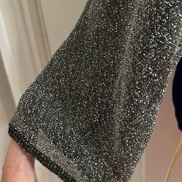 Kinght or King costume size 4 - Picture 8 of 12